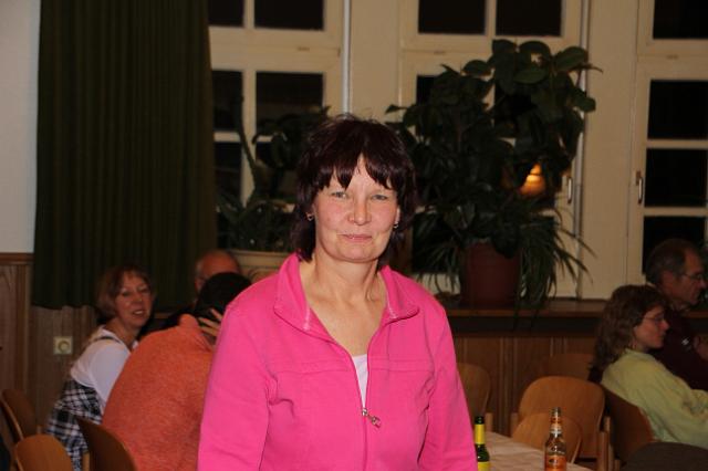 Preisschiessen 2010 (119).jpg